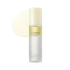 mixsoon Bean Balancing Ampoule Mist – Hyaluronic Acid, Hydrating Face Mist, Soothing for Face, Oil balance For Hydrated Radiance 100ml / 3.38 fl.oz. Korean Glass Skin Care