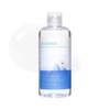 mixsoon Glacier Water Hyaluronic Acid Serum-Deep Hydration and Cooling for Face, Hydration Booster, Refreshing Lightweight Texture 300ml / 10.14 fl.oz. Korean Glass Skin Care(10.14 Fl Oz (Pack of 1))