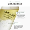 mixsoon Bean Balancing Ampoule Mist – Hyaluronic Acid, Hydrating Face Mist, Soothing for Face, Oil balance For Hydrated Radiance 100ml / 3.38 fl.oz. Korean Glass Skin Care