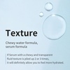 mixsoon Glacier Water Hyaluronic Acid Serum-Deep Hydration and Cooling for Face, Hydration Booster, Refreshing Lightweight Texture 300ml / 10.14 fl.oz. Korean Glass Skin Care(1.01 Fl Oz (Pack of 1))