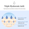 mixsoon Glacier Water Hyaluronic Acid Serum-Deep Hydration and Cooling for Face, Hydration Booster, Refreshing Lightweight Texture 300ml / 10.14 fl.oz. Korean Glass Skin Care(10.14 Fl Oz (Pack of 1))