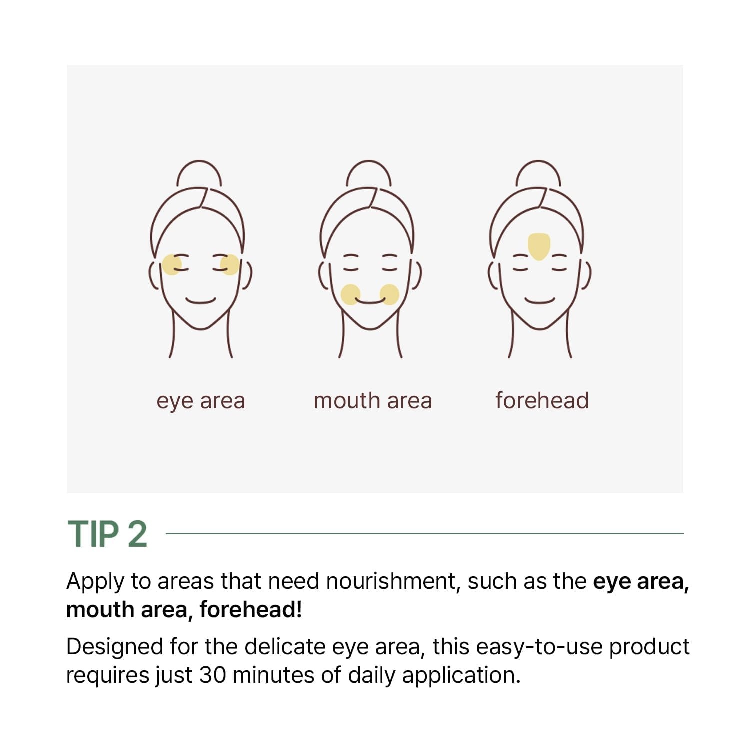 image:imagemixsoon Bean Hydrogel Eye Patch 84 g 296 oz 30 pairs Korean Glass Skin Care Under Patch Hydrating Radiance Easy Patch fore Korean Glass SKin CareCollagen