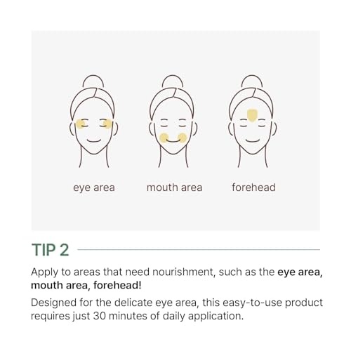 image:imagemixsoon Under Eye Care BundlesPDRN Collagen Eye Serum 20ml 067 fl oz Collagen Hydrogel Eye Patch 84 g 284 floz 30pairs