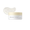 mixsoon Bean Hydrogel Eye Patch 84 g / 2.96 oz. (30 pairs) Korean Glass Skin Care Under Patch Hydrating Radiance Easy Patch fore Korean Glass SKin Care(Bean)