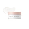 mixsoon Bean Hydrogel Eye Patch 84 g / 2.96 oz. (30 pairs) Korean Glass Skin Care Under Patch Hydrating Radiance Easy Patch fore Korean Glass SKin Care(Collagen)