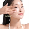 mixsoon Bean Hydrogel Eye Patch 84 g / 2.96 oz. (30 pairs) Korean Glass Skin Care Under Patch Hydrating Radiance Easy Patch fore Korean Glass SKin Care(Bean)