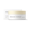 mixsoon Bean Hydrogel Eye Patch 84 g / 2.96 oz. (30 pairs) Korean Glass Skin Care Under Patch Hydrating Radiance Easy Patch fore Korean Glass SKin Care(Bean)