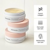 mixsoon Bean Hydrogel Eye Patch 84 g / 2.96 oz. (30 pairs) Korean Glass Skin Care Under Patch Hydrating Radiance Easy Patch fore Korean Glass SKin Care(Collagen)