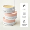 mixsoon Under Eye Care Bundles_PDRN Collagen Eye Serum 20ml / 0.67 fl. oz.+ Collagen Hydrogel Eye Patch 84 g / 2.84 fl.oz. (30pairs)