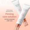 mixsoon Under Eye Care Bundles_PDRN Collagen Eye Serum 20ml / 0.67 fl. oz.+ Collagen Hydrogel Eye Patch 84 g / 2.84 fl.oz. (30pairs)