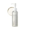 Bean Cleansing Oil – Blackhead & Pore-Clearing Makeup Remover, 3.38fl oz(3.38 Fl Oz (Pack of 1))