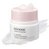 Collagen Cleansing Balm – Twist & Grind Makeup Remover with PDRN, 1.69fl oz