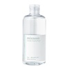 mixsoon Centella Cleansing Water 10.14 fl oz / 300ml Face Cleanser for Sensitive Skin Centella Asiatica Korean Glass Skin Care