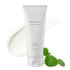 mixsoon Double Cleansing Set 2-Step Routine, Cica Foam & Bean Cleansing Oil Face Wash Set Gentle Deep Clean and Hydrating Care 150ml / 5.07 fl.oz., 195ml / 6.59 fl.oz. Korean Glass Skin Care(5.07 Fl Oz (Pack of 1))