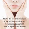 mixsoon Master Gentle Recipe Foam Cleanser-Mild Exfoliation Daily Cleanser, Amino Acid Complex and Cica, Soft Foam for Clear, Moisturized Skin 150ml / 5.07 fl. oz. Korean Glass Skin Care