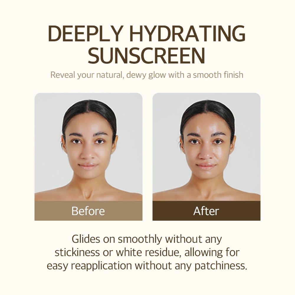 image:imagemixsoon Daily Bean Signature Set Bean Essence Bean Cream Bean Sunscreen 3Step Korean Skin Care Routine for Hydration Glow amp Daily Sun Care