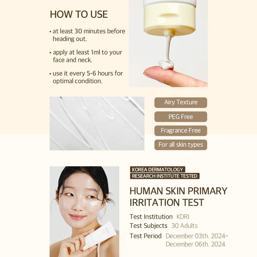 image:imagemixsoon Daily Bean Signature Set Bean Essence Bean Cream Bean Sunscreen 3Step Korean Skin Care Routine for Hydration Glow amp Daily Sun Care