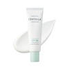 mixsoon Centella Hyal Sunscreen 50ml – Soothing Comfort Matte Finish Sunscreen SPF 50 PA, Designed for Daily Comfort, Lightweight Hydrating, Non Greasy, No White Cast, For Sensitive Skin(Cica)