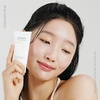 mixsoon Centella Hyal Sunscreen 50ml – Soothing Comfort Matte Finish Sunscreen SPF 50 PA, Designed for Daily Comfort, Lightweight Hydrating, Non Greasy, No White Cast, For Sensitive Skin(Bean)