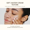 mixsoon Daily Bean Signature Set, Bean Essence + Bean Cream + Bean Sunscreen, 3-Step Korean Skin Care Routine for Hydration, Glow & Daily Sun Care