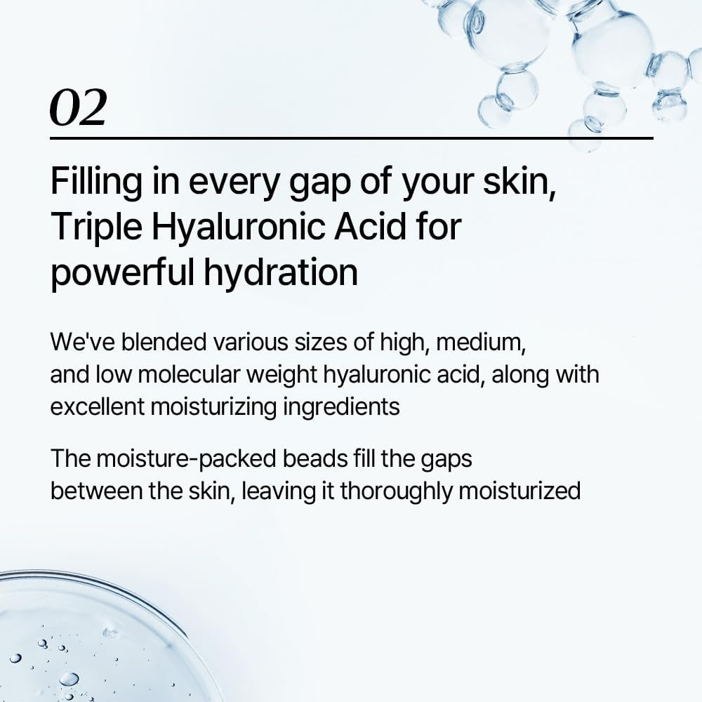 image:imagemixsoon Centella Asiatica Toner PadSoothing Hydrating and Balancing Facial CICA Pads Gentle Daily Care for Sensitive Calm Skin 180ml 608 floz 120 Sheets Korean Glass Skin CareBifida Toner Pad
