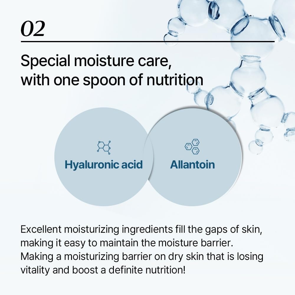 image:imagemixsoon Centella Asiatica Toner PadSoothing Hydrating and Balancing Facial CICA Pads Gentle Daily Care for Sensitive Calm Skin 180ml 608 floz 120 Sheets Korean Glass Skin CareBean Toner Pad