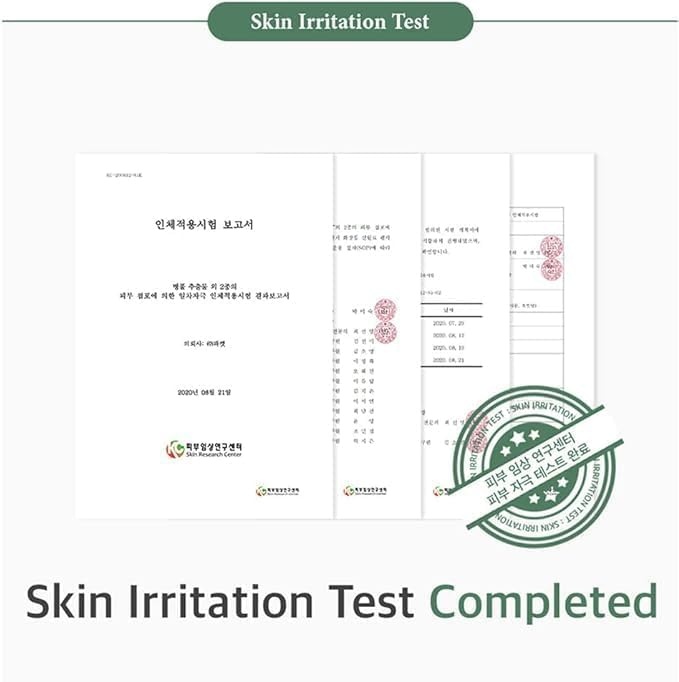 image:imagemixsoon Soondy Centella Asiatica EssenceSoothing and Calming for Face Jeju Island Cica Extracts and Hydrating Formula for Balanced Skin 30ml 101 floz Korean Glass Skin Care101 Fl Oz Pack of 1