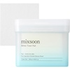 mixsoon Centella Asiatica Toner Pad-Soothing, Hydrating and Balancing Facial CICA Pads, Gentle Daily Care for Sensitive, Calm Skin 180ml / 6.08 fl.oz. (120 Sheets) Korean Glass Skin Care(Bifida Toner Pad)