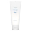 mixsoon Glacier Water Ice Soothing Gel 5.07 Fl. Oz. /150ml Cooing Soothing Care for Sensitive Skin Korean Glass Skin Care