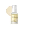 mixsoon Soondy Centella Asiatica Essence-Soothing and Calming for Face, Jeju Island Cica Extracts and Hydrating Formula for Balanced Skin 30ml / 1.01 fl.oz. Korean Glass Skin Care(1.01 Fl Oz (Pack of 1))