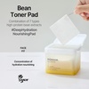 mixsoon Centella Asiatica Toner Pad-Soothing, Hydrating and Balancing Facial CICA Pads, Gentle Daily Care for Sensitive, Calm Skin 180ml / 6.08 fl.oz. (120 Sheets) Korean Glass Skin Care(Bean Toner Pad)