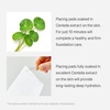 mixsoon Centella Asiatica Toner Pad-Soothing, Hydrating and Balancing Facial CICA Pads, Gentle Daily Care for Sensitive, Calm Skin 180ml / 6.08 fl.oz. (120 Sheets) Korean Glass Skin Care(Centella Asiatica Toner Pad)