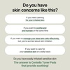 mixsoon Centella Asiatica Toner Pad-Soothing, Hydrating and Balancing Facial CICA Pads, Gentle Daily Care for Sensitive, Calm Skin 180ml / 6.08 fl.oz. (120 Sheets) Korean Glass Skin Care(Centella Asiatica Toner Pad)