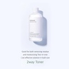 mixsoon Centella Asiatica Toner-Soothing and Hydrating Facial Toner, CICA Extract, Gentle Formula for Sensitive, Balanced Skin 300ml / 10.14 fl.oz. Korean Glass Skin Care