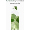 mixsoon Centella Asiatica Toner-Soothing and Hydrating Facial Toner, CICA Extract, Gentle Formula for Sensitive, Balanced Skin 300ml / 10.14 fl.oz. Korean Glass Skin Care