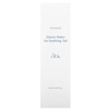mixsoon Glacier Water Ice Soothing Gel 5.07 Fl. Oz. /150ml Cooing Soothing Care for Sensitive Skin Korean Glass Skin Care