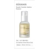 mixsoon Soondy Centella Asiatica Essence-Soothing and Calming for Face, Jeju Island Cica Extracts and Hydrating Formula for Balanced Skin 30ml / 1.01 fl.oz. Korean Glass Skin Care(1.01 Fl Oz (Pack of 1))