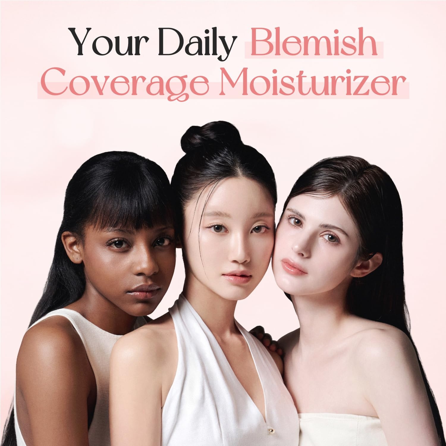 image:imagePDRN Collagen Tinted Moisturizer No17Bare Skincare Infused Base169flozNo 17 Bare