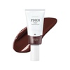 PDRN Collagen Tinted Moisturizer No.17Bare – Skincare Infused Base,1.69floz(No. 50 Haze)