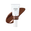 image:imagePDRN Collagen Tinted Moisturizer No17Bare  Skincare Infused Base169flozNo Calm 45