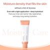 mixsoon PDRN Collagen Cream – Firming, Hydrating and Revitalizing Lightweight Face Gel, Radiance Collagen Peptides, Nourishing Moisturizer for Smooth Skin 50ml / 1.69 fl.oz. Korean Glass Skin Care
