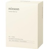 image:imagemixsoon Soybean Milk Pad 10ea Milky Texture Sheet Pad for Sensitive Skin Nourishing Moisturizer Korean Glass Skin Care