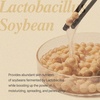 mixsoon Soybean Milk Pad 10ea Milky Texture Sheet Pad for Sensitive Skin Nourishing Moisturizer Korean Glass Skin Care