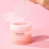 mixsoon Toner Pad – Deeply Hydrating and Refreshing Facial Pads, Gentle Daily Care for Smooth Radiant Skin 180ml / 6.08 fl.oz. Korean Glass Skin Care (Collagen)(Clear)