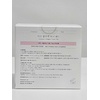 mixsoon Toner Pad – Deeply Hydrating and Refreshing Facial Pads, Gentle Daily Care for Smooth Radiant Skin 180ml / 6.08 fl.oz. Korean Glass Skin Care (Collagen)(Clear)