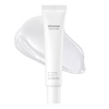 mixsoon Bean Eye cream – Nourishing and Firming for Dark Circles, Puffiness, Fermented Bean and Peptide Complex Niacinamide 20ml / 0.67 fl.oz. Korean Glass Skin Care(0.67 Fl Oz (Pack of 1))