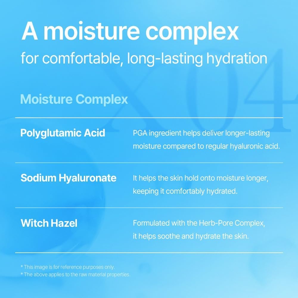 image:imagemixsoon Hyalraebae Pore Bubble Serum Airy Foam Serum with Exosome for Smooth Pores amp Glass Skin Hydration Make up Prep with Polyglutamic Acid 70ml 236 floz Korean Glass Skin Care