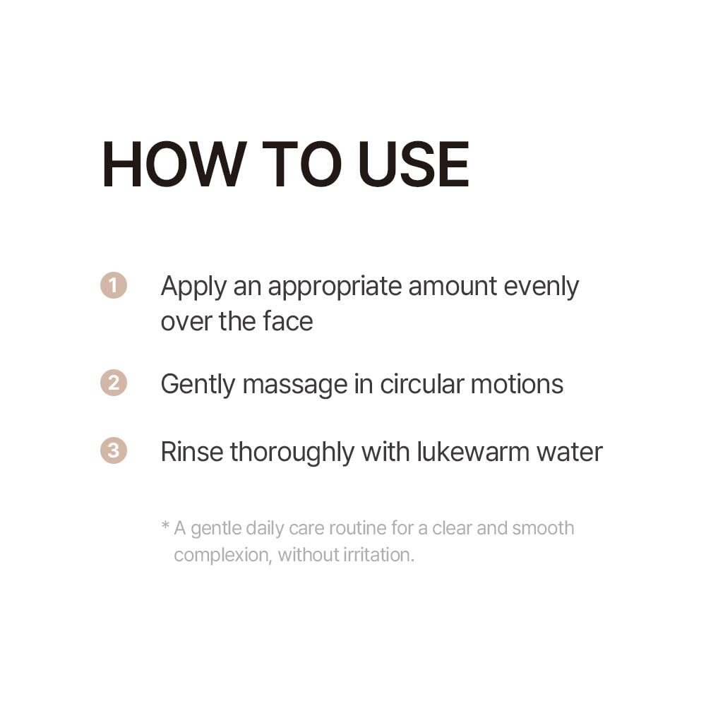 image:imagemixsoon White Rice Peeling Ampoule White rice exfoliant Gentle Exfoliating Serum for Smooth Radiant Skin Dead Skin Cells Remover 100ml 338 floz Korean Glass Skin Care
