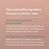 Bifida Ferment Essence – Skin Barrier Strengthening, 3.38fl oz(1.01 Fl Oz (Pack of 1))