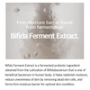 Bifida Ferment Essence – Skin Barrier Strengthening, 3.38fl oz(1.01 Fl Oz (Pack of 1))
